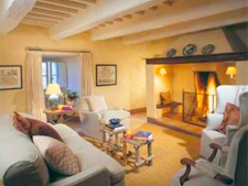 Casa Janine - HomesAway