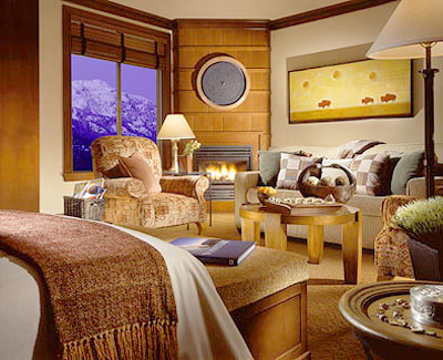 Best of Both Golf & Ski, Whistler