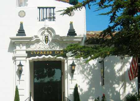 Manifesta Safaris for Women, Artista Creative Safaris