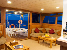 Silver Sands Maldives