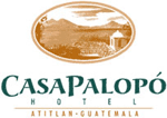 Casa Palopo Casa Palopo