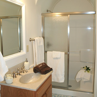 Catskill Maison Bed & Breakfast