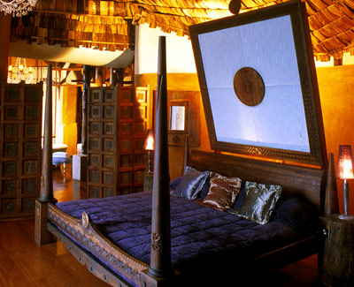 andBEYOND, Tantalizing Tanzania