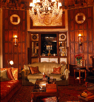 andBEYOND, Tantalizing Tanzania