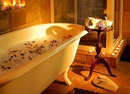 Ker & Downey, South Africa Wine and Wildlife