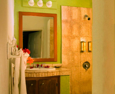 Journeys End Resort - On Hold