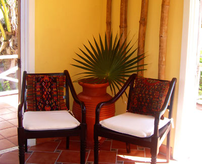 Journeys End Resort - On Hold