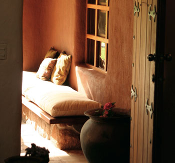 Andean Experience Co.