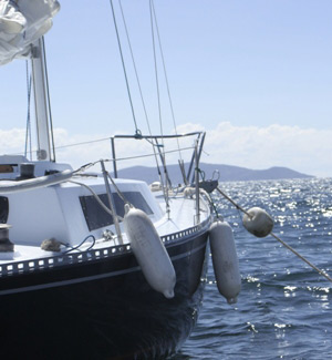 Andean Experience Co.