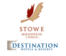 Stowe Mountain Lodge Stowe Mountain Lodge