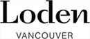 Loden Vancouver Loden Vancouver