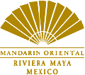 Mandarin Oriental Riviera Maya, Mexico Mandarin Oriental Riviera Maya, Mexico