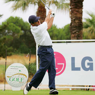 Best of Both Golf & Ski, Whistler Golf Getaway