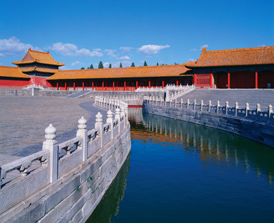 Pacific Delight Tours