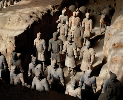 Pacific Delight Tours