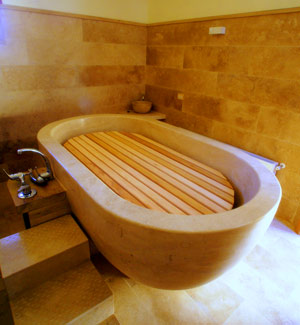 The Cliffs Preserve at Patagonia