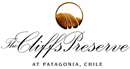The Cliffs Preserve at Patagonia The Cliffs Preserve at Patagonia