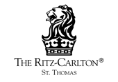 The Ritz-Carlton, St. Thomas The Ritz-Carlton, St. Thomas
