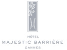 Majestic Barrière Cannes Majestic Barrière Cannes