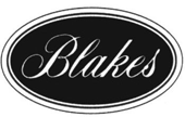 Blakes Hotel Blakes Hotel