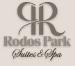 Rodos Park Suites & Spa Rodos Park Suites & Spa