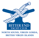 Bitter End Yacht Club Bitter End Yacht Club
