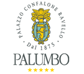 Hotel Palumbo Palazzo Confalone Hotel Palumbo Palazzo Confalone