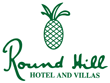Round Hill Hotel and Villas Round Hill Hotel and Villas