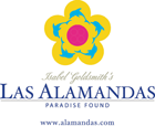 Las Alamandas Las Alamandas