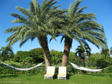 Rawlins Plantation Inn