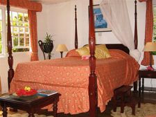 Rawlins Plantation Inn