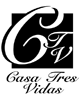 Casa Tres Vidas Casa Tres Vidas