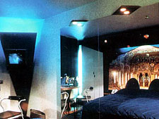 Pflaums Posthotel Pegnitz