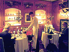 Pflaums Posthotel Pegnitz