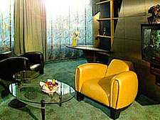 Pflaums Posthotel Pegnitz