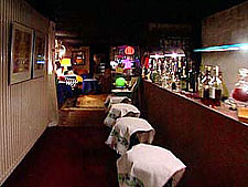 Pflaums Posthotel Pegnitz