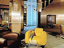 Pflaums Posthotel Pegnitz