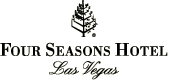 Four Seasons Hotel Las Vegas Four Seasons Hotel Las Vegas