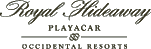 Royal Hideaway Playacar Royal Hideaway Playacar