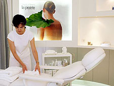 Hotel Byblos Andaluz (undere reconstruction)