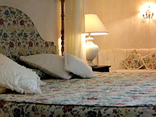 Hotel Byblos Andaluz (undere reconstruction)