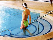 Hotel Byblos Andaluz (undere reconstruction)