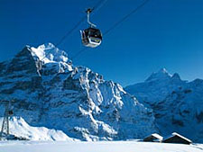 Grand Regina - Alpin WellFit Hotel