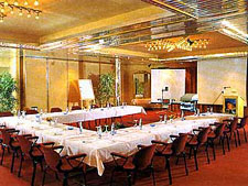 Grand Regina - Alpin WellFit Hotel