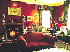 Wingate Hibernian Hotel Dublin