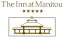 Inn at Manitou Inn at Manitou
