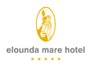 Elounda Mare Hotel Elounda Mare Hotel
