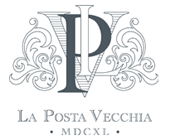 La Posta Vecchia La Posta Vecchia