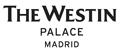 Westin Palace Madrid Westin Palace Madrid