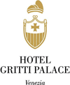 Hotel Gritti Palace Hotel Gritti Palace